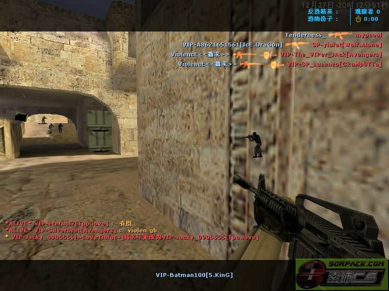 dvubb 图片点击可在新窗口打开查看