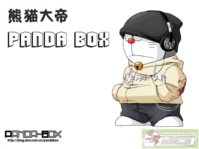 ͼƬ��������´��ڴ򿪲鿴