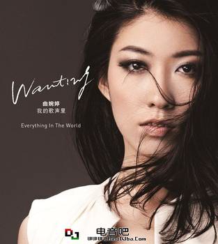 dvubb ͼƬµã»÷¿ÉÔÚд°¿Ú´ò¿ª²é¿´