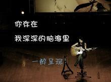 dvubb ͼƬµã»÷¿ÉÔÚд°¿Ú´ò¿ª²é¿´