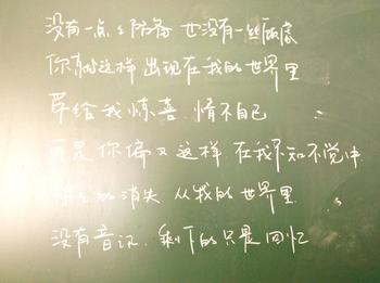 dvubb ͼƬµã»÷¿ÉÔÚд°¿Ú´ò¿ª²é¿´