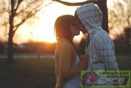 dvubb ͼƬµã»÷¿ÉÔÚд°¿Ú´ò¿ª²é¿´