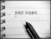 dvubb ͼƬµã»÷¿ÉÔÚд°¿Ú´ò¿ª²é¿´