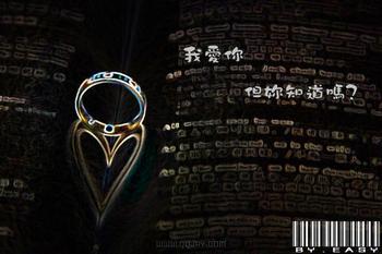 dvubb ͼƬµã»÷¿ÉÔÚд°¿Ú´ò¿ª²é¿´