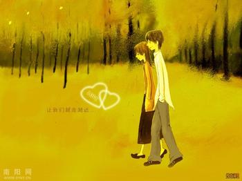 dvubb ͼƬµã»÷¿ÉÔÚд°¿Ú´ò¿ª²é¿´