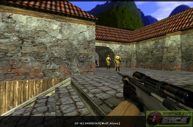 dvubb 图片点击可在新窗口打开查看