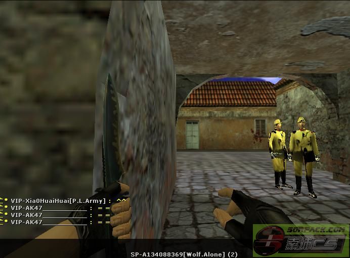 dvubb 图片点击可在新窗口打开查看