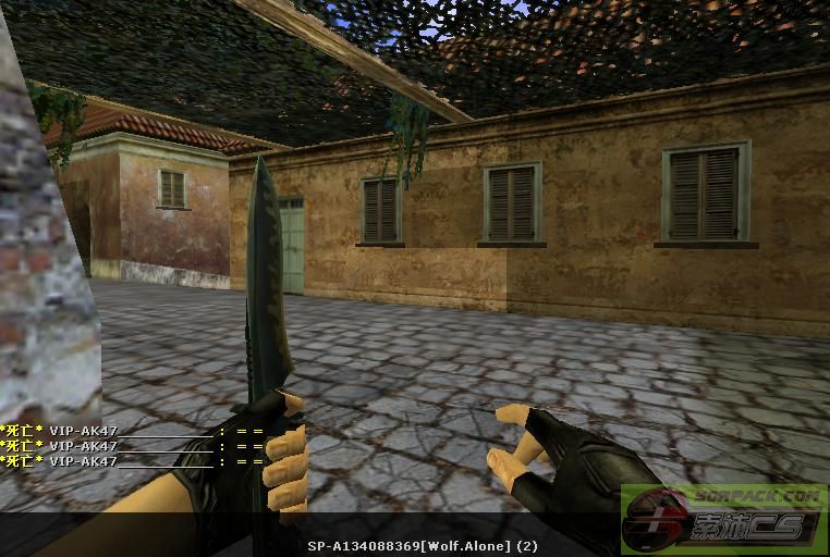 dvubb 图片点击可在新窗口打开查看