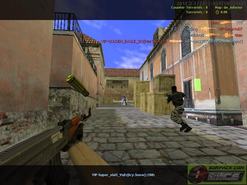 dvubb 图片点击可在新窗口打开查看