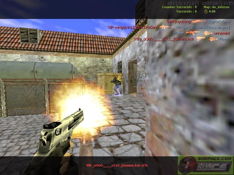 dvubb 图片点击可在新窗口打开查看