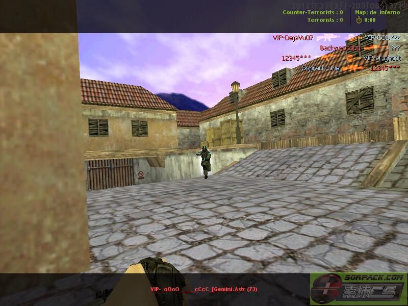 dvubb 图片点击可在新窗口打开查看