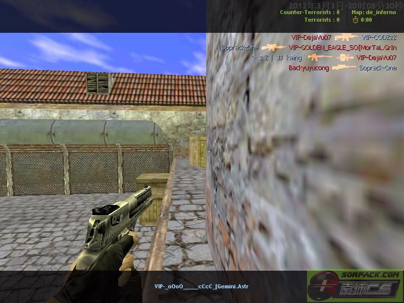 dvubb 图片点击可在新窗口打开查看