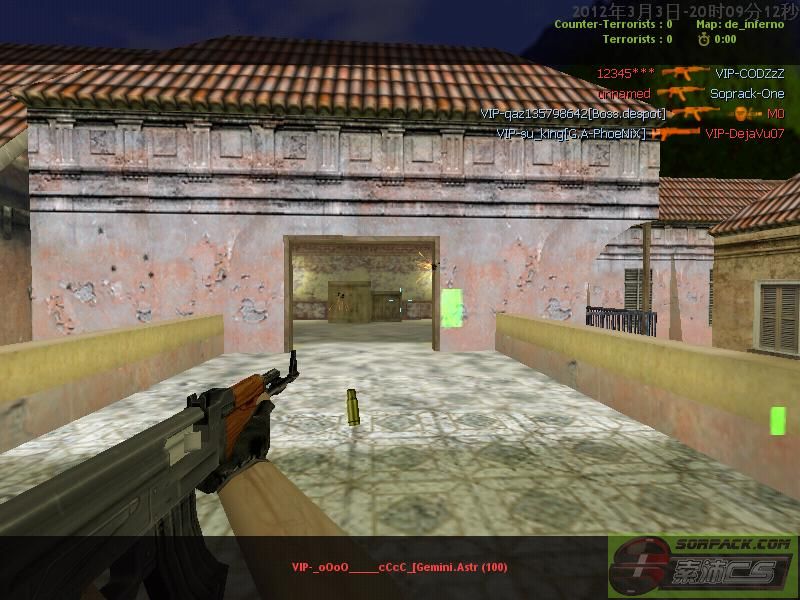 dvubb 图片点击可在新窗口打开查看