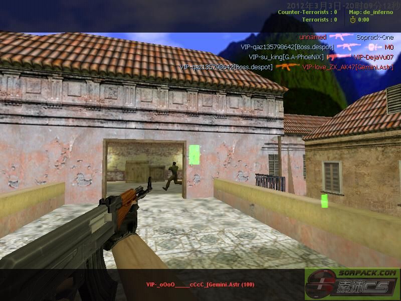 dvubb 图片点击可在新窗口打开查看