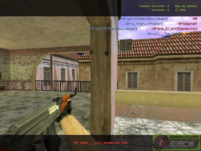 dvubb 图片点击可在新窗口打开查看