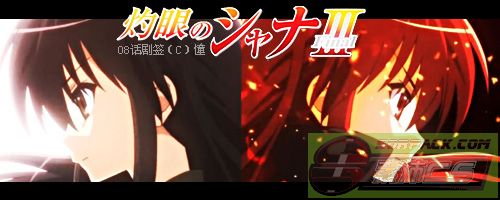 ͼƬ��������´��ڴ򿪲鿴