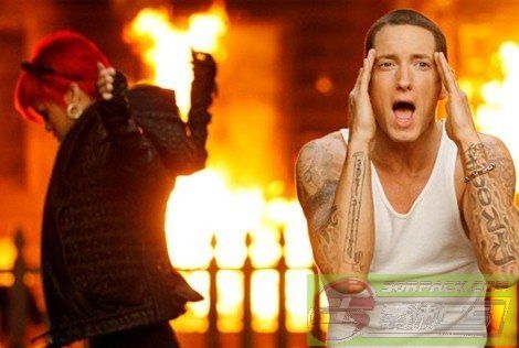 ͼƬ��������´��ڴ򿪲鿴