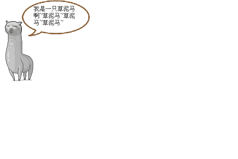 ͼƬ��������´��ڴ򿪲鿴