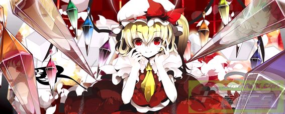 ͼƬ��������´��ڴ򿪲鿴