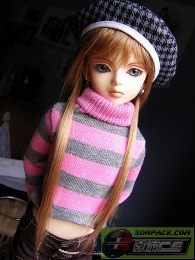 ͼƬ��������´��ڴ򿪲鿴