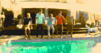 ͼƬ��������´��ڴ򿪲鿴