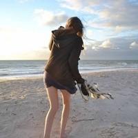 ͼƬ��������´��ڴ򿪲鿴