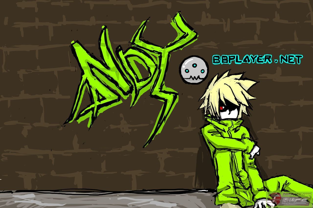 ͼƬ��������´��ڴ򿪲鿴