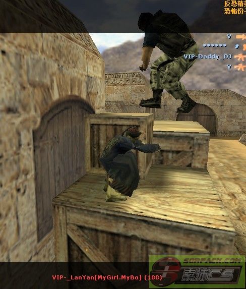 dvubb 图片点击可在新窗口打开查看