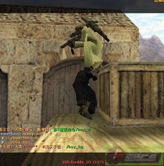 dvubb 图片点击可在新窗口打开查看