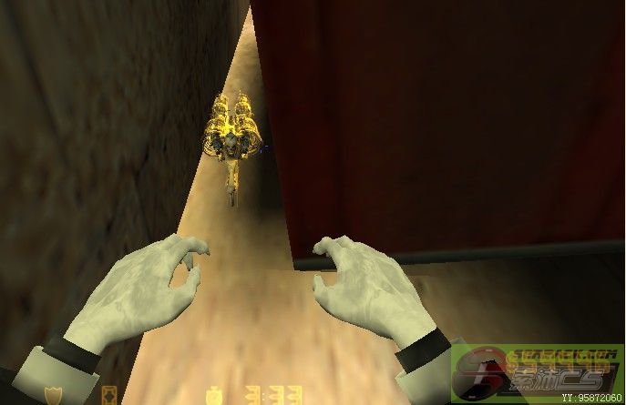 dvubb 图片点击可在新窗口打开查看