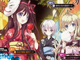 ͼƬ��������´��ڴ򿪲鿴