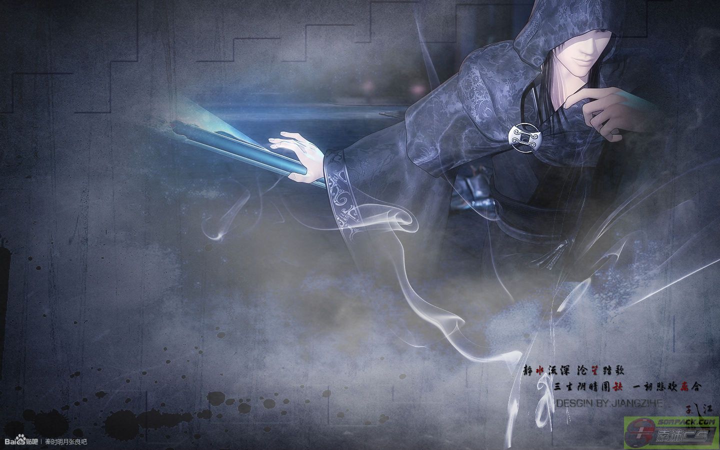 ͼƬ��������´��ڴ򿪲鿴