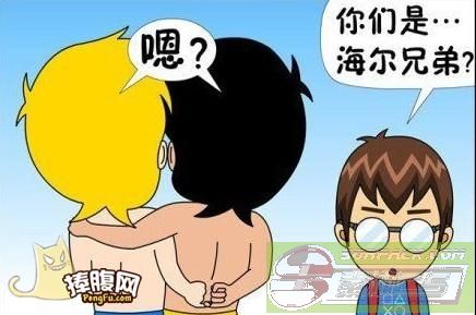 ͼƬ��������´��ڴ򿪲鿴