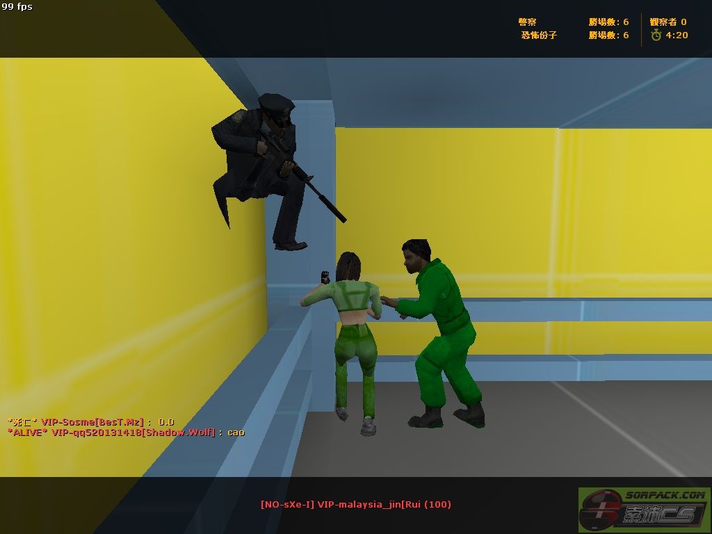 dvubb 图片点击可在新窗口打开查看