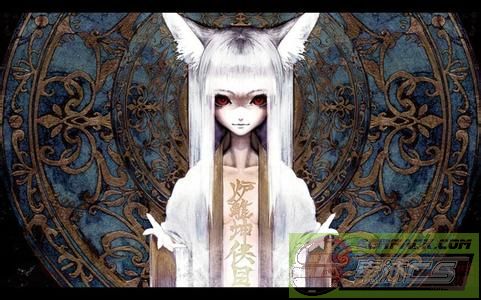 ͼƬ��������´��ڴ򿪲鿴