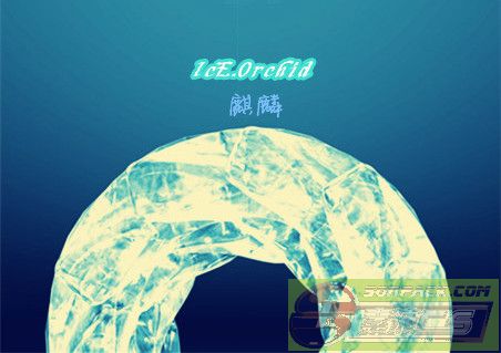 ͼƬ��������´��ڴ򿪲鿴