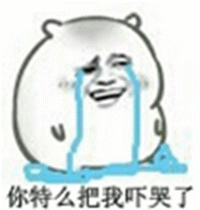 dvubb ͼƬµã»÷¿ÉÔÚд°¿Ú´ò¿ª²é¿´