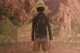 dvubb ͼƬµã»÷¿ÉÔÚд°¿Ú´ò¿ª²é¿´