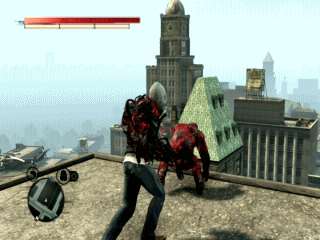 ͼƬ��������´��ڴ򿪲鿴