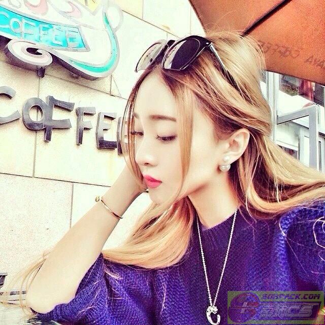 ͼƬ��������´��ڴ򿪲鿴