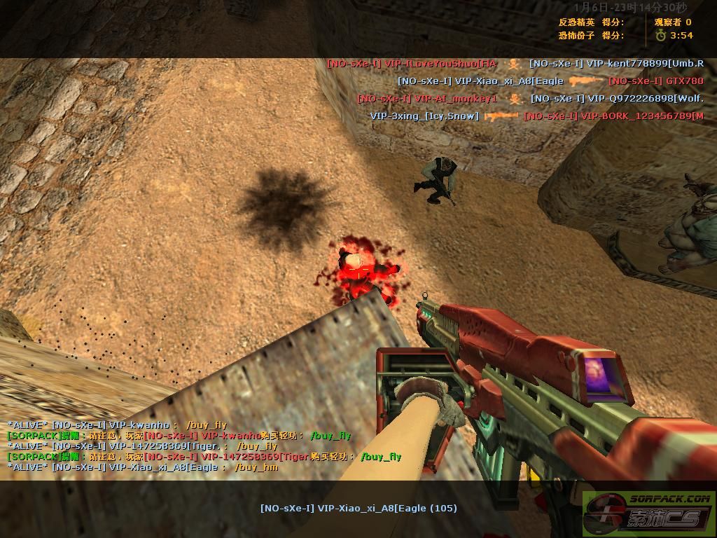 dvubb 图片点击可在新窗口打开查看