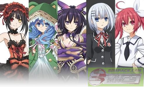 dvubb 图片点击可在新窗口打开查看