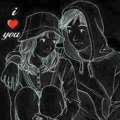 ͼƬ��������´��ڴ򿪲鿴