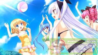 ͼƬ��������´��ڴ򿪲鿴