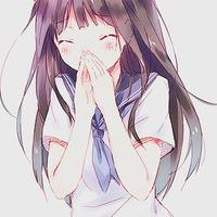 ͼƬ��������´��ڴ򿪲鿴