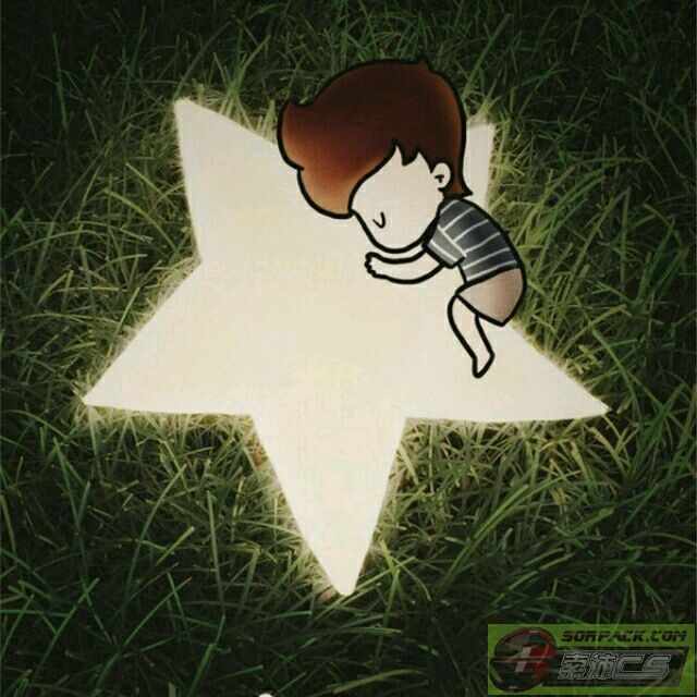 ͼƬ��������´��ڴ򿪲鿴