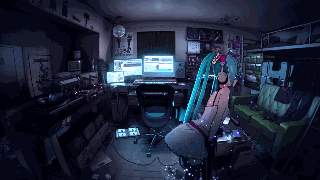 ͼƬ��������´��ڴ򿪲鿴