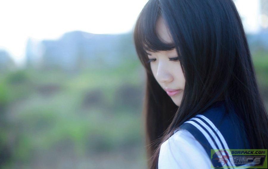 ͼƬ��������´��ڴ򿪲鿴