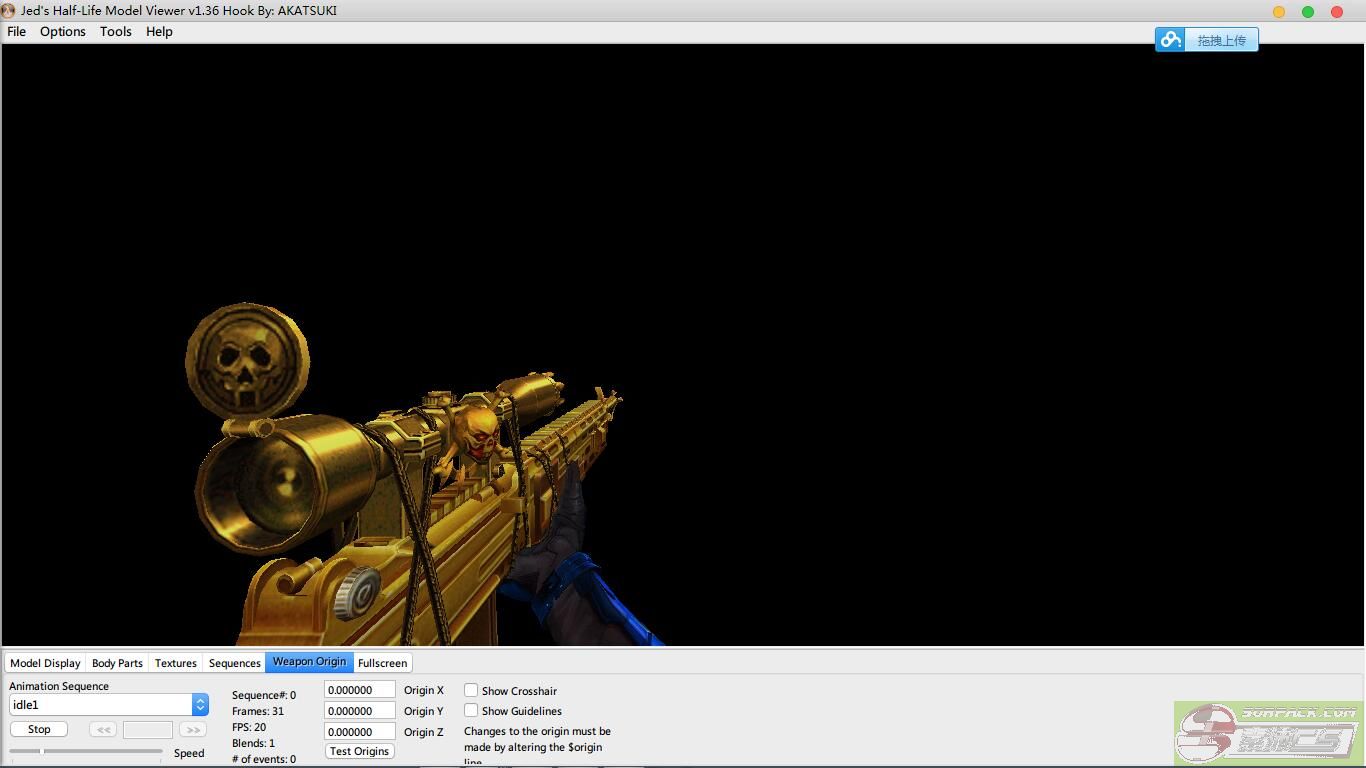 dvubb 图片点击可在新窗口打开查看
