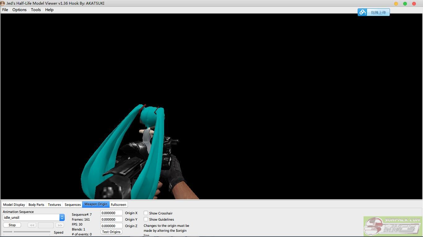 dvubb 图片点击可在新窗口打开查看